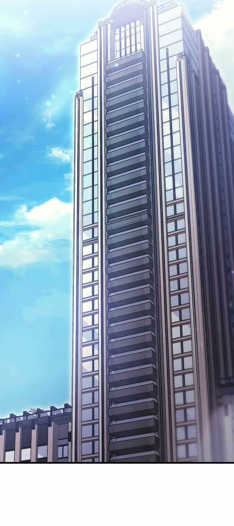 Thần Chiến Tranh Trở Lại Cấp 2 - Chapter 5 - Page 10