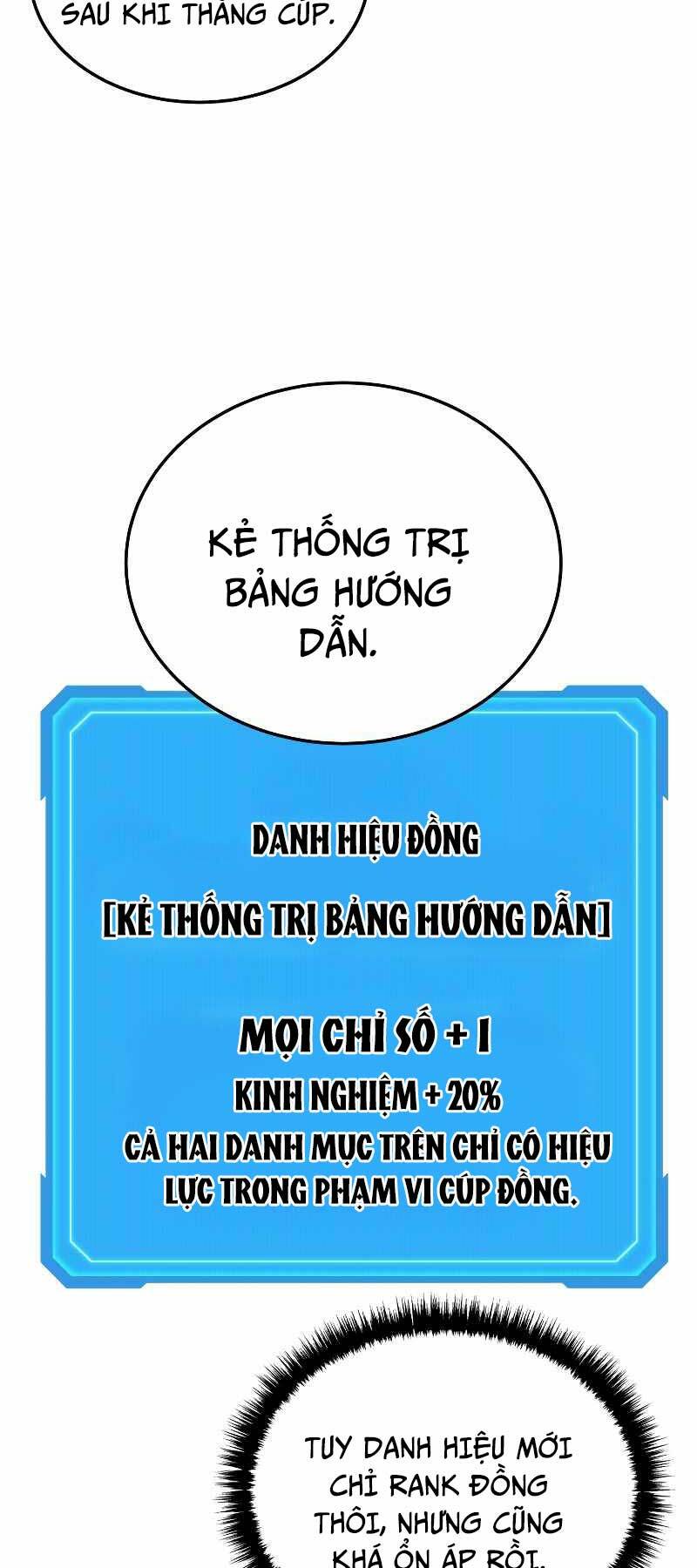 Thần Chiến Tranh Trở Lại Cấp 2 - Chapter 5 - Page 15