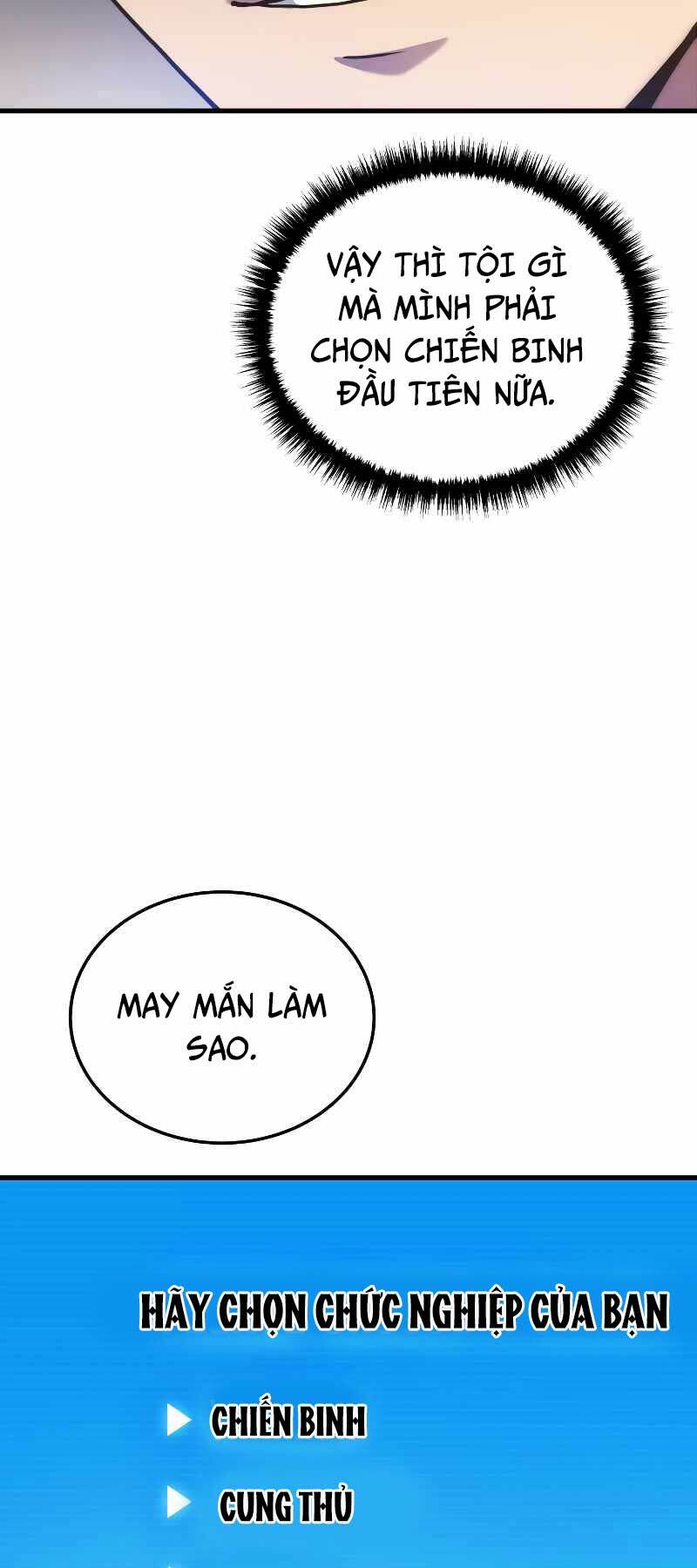 Thần Chiến Tranh Trở Lại Cấp 2 - Chapter 5 - Page 27