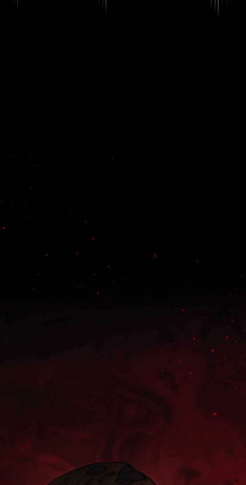 Thần Chiến Tranh Trở Lại Cấp 2 - Chapter 5 - Page 29