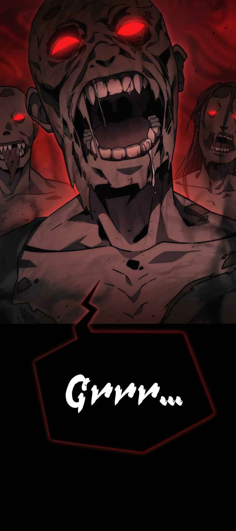 Thần Chiến Tranh Trở Lại Cấp 2 - Chapter 5 - Page 30