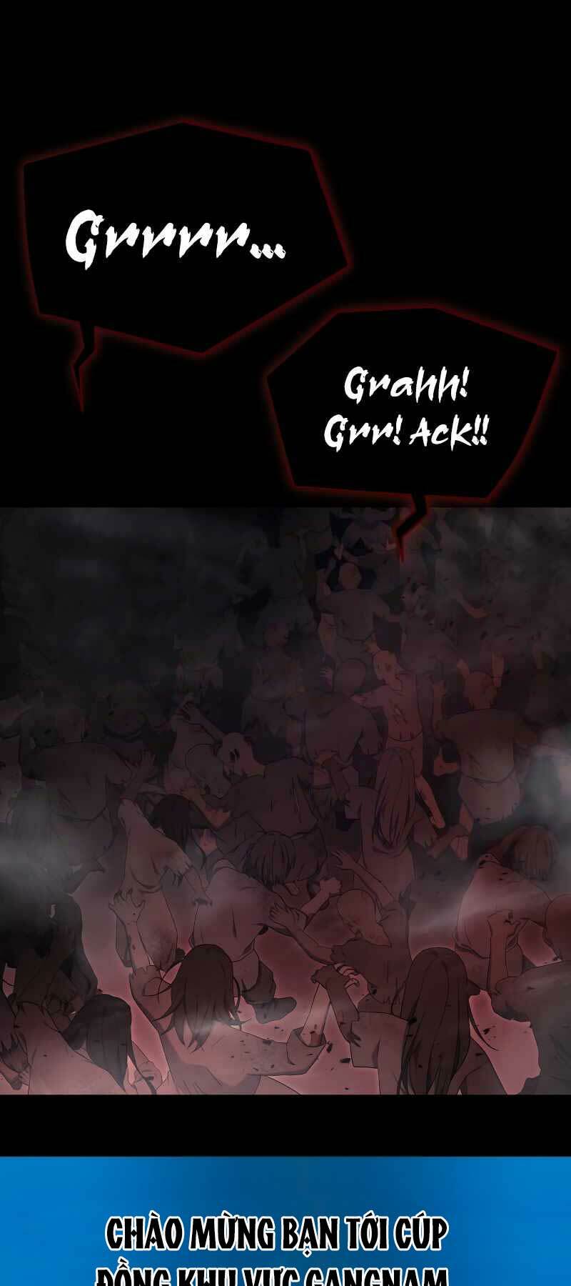 Thần Chiến Tranh Trở Lại Cấp 2 - Chapter 5 - Page 31