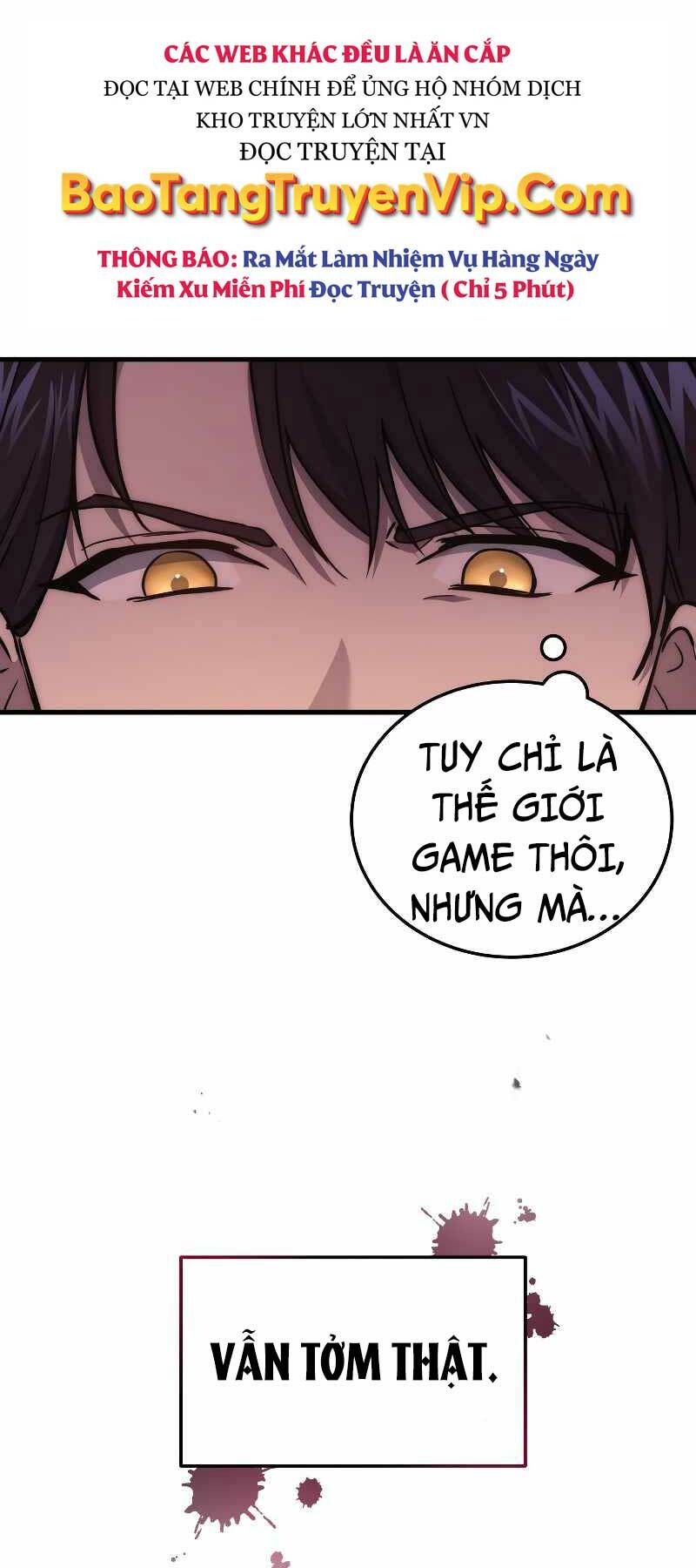 Thần Chiến Tranh Trở Lại Cấp 2 - Chapter 5 - Page 38