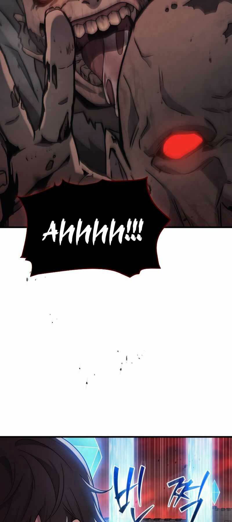 Thần Chiến Tranh Trở Lại Cấp 2 - Chapter 5 - Page 40