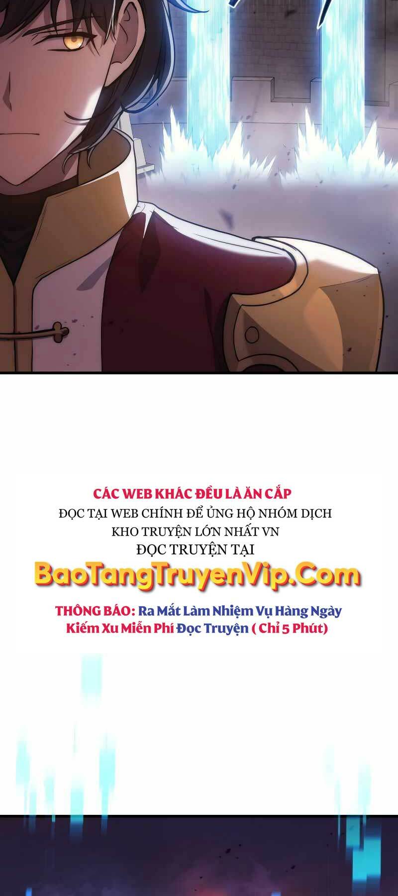 Thần Chiến Tranh Trở Lại Cấp 2 - Chapter 5 - Page 41