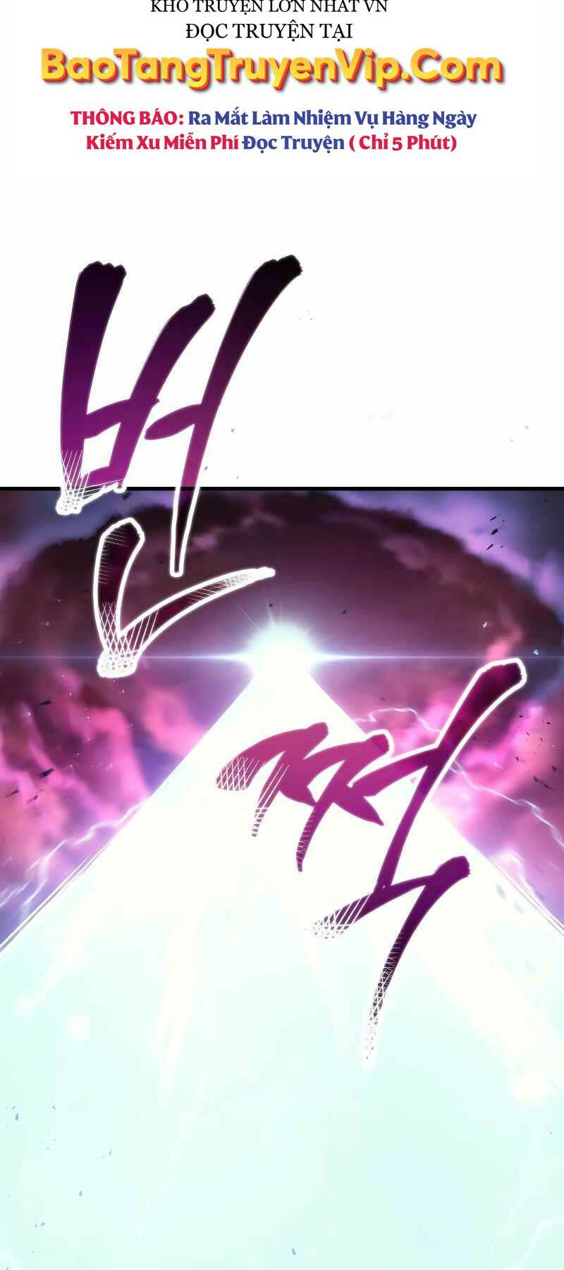 Thần Chiến Tranh Trở Lại Cấp 2 - Chapter 5 - Page 47