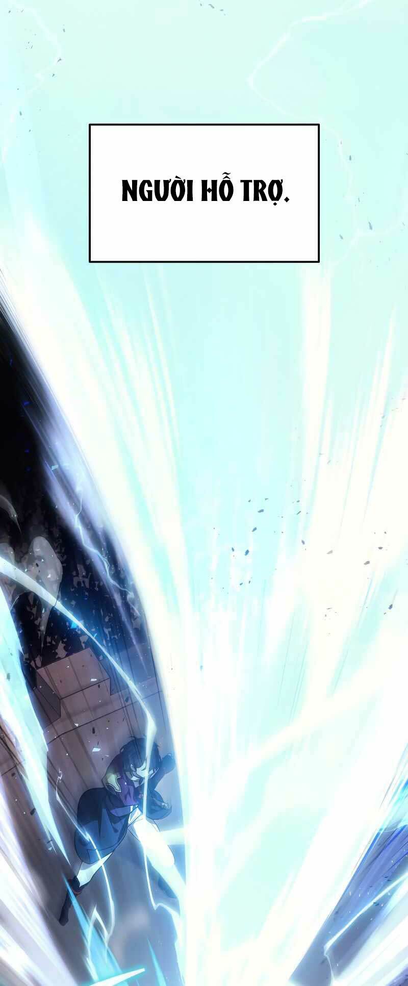 Thần Chiến Tranh Trở Lại Cấp 2 - Chapter 5 - Page 48