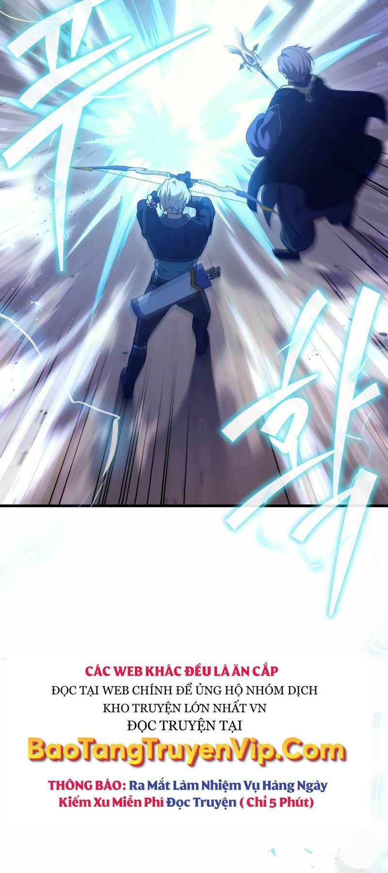 Thần Chiến Tranh Trở Lại Cấp 2 - Chapter 5 - Page 49