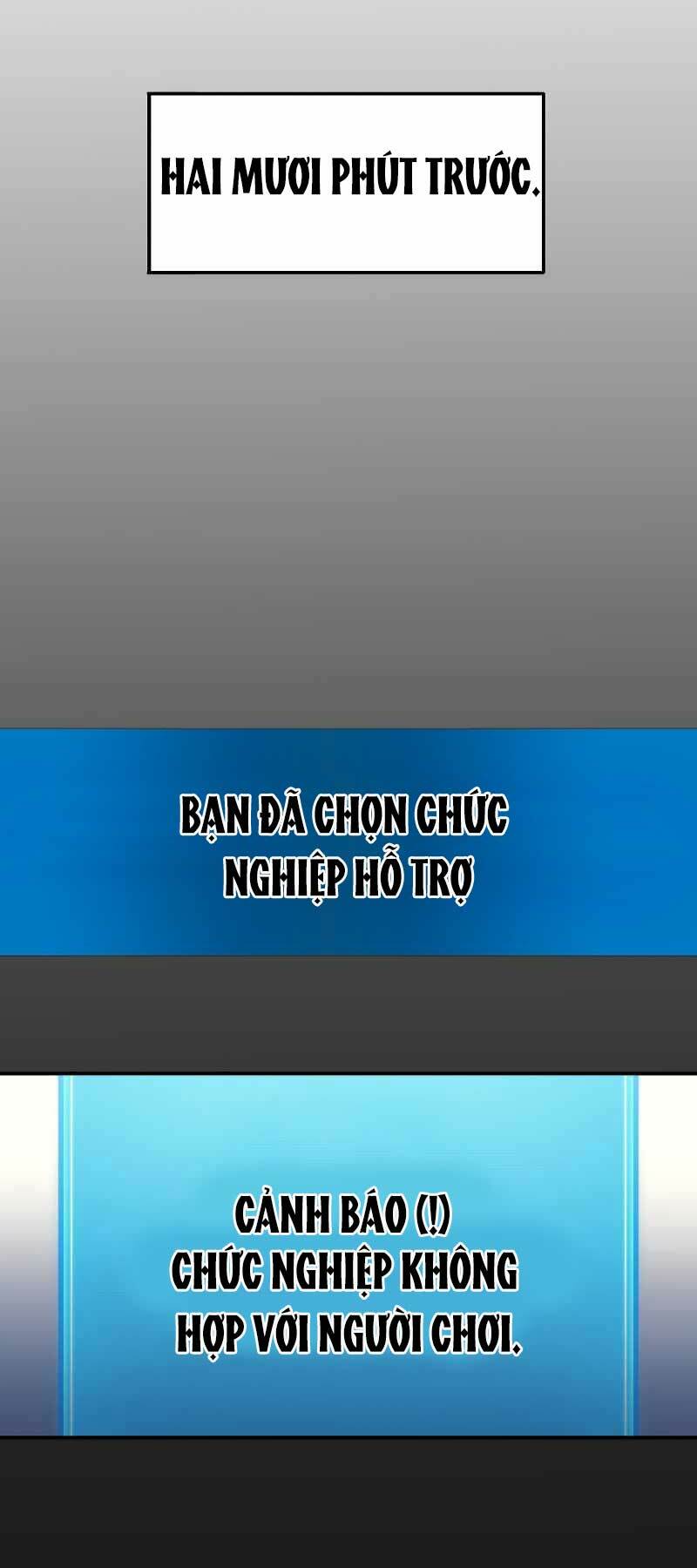 Thần Chiến Tranh Trở Lại Cấp 2 - Chapter 5 - Page 55