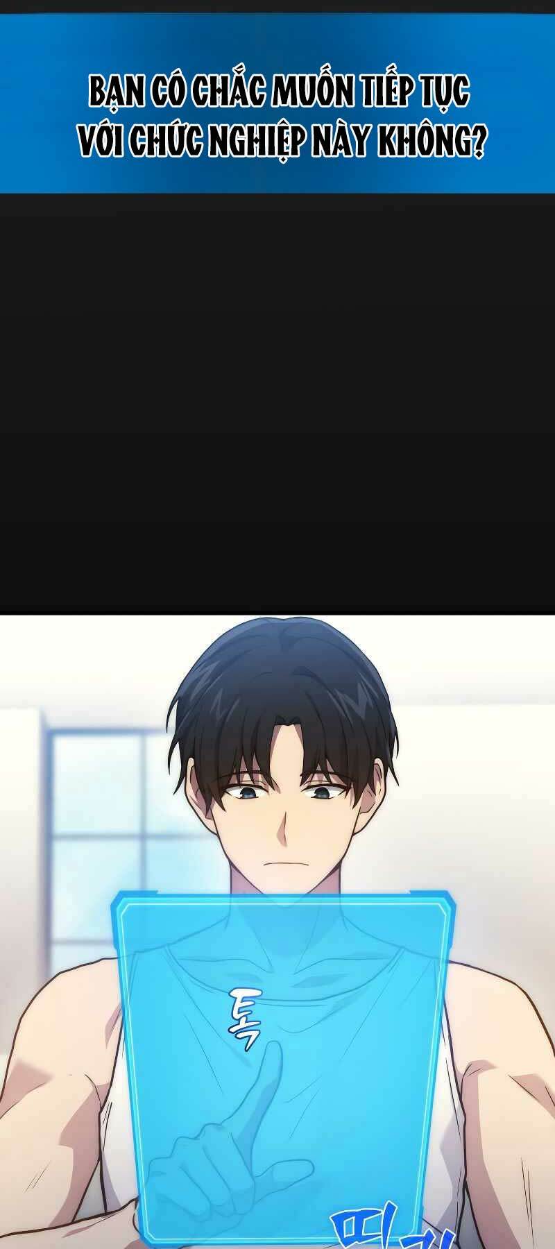 Thần Chiến Tranh Trở Lại Cấp 2 - Chapter 5 - Page 56