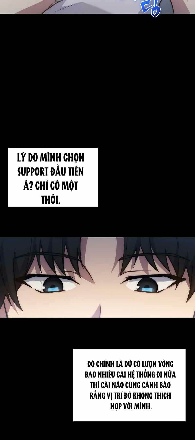 Thần Chiến Tranh Trở Lại Cấp 2 - Chapter 5 - Page 57