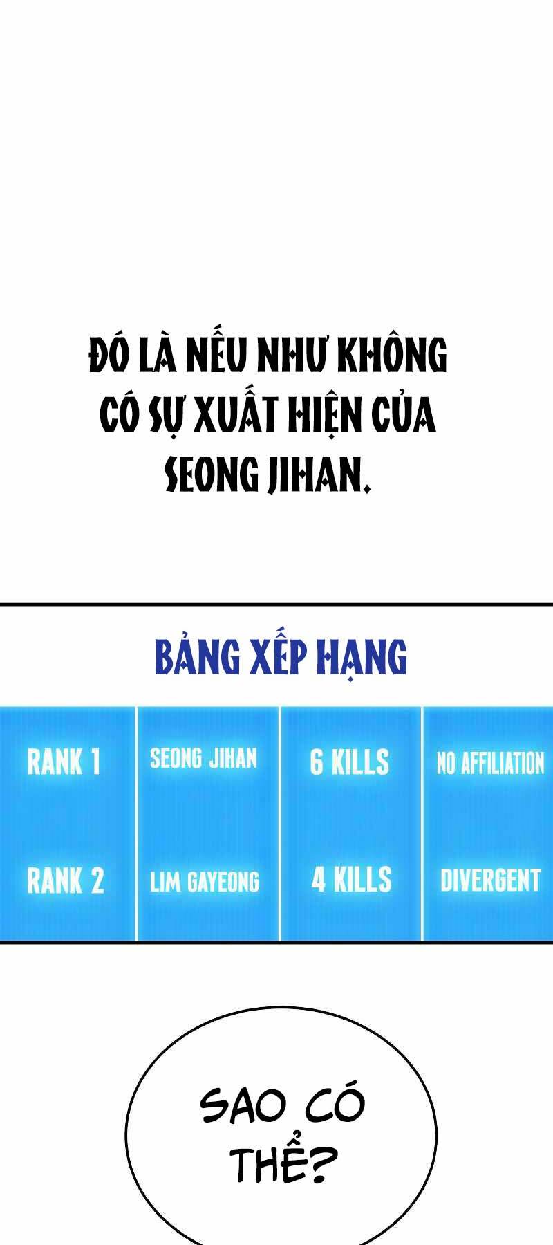 Thần Chiến Tranh Trở Lại Cấp 2 - Chapter 5 - Page 5