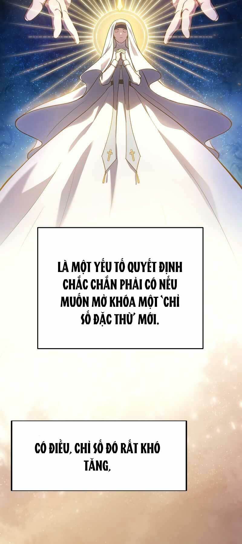 Thần Chiến Tranh Trở Lại Cấp 2 - Chapter 5 - Page 60