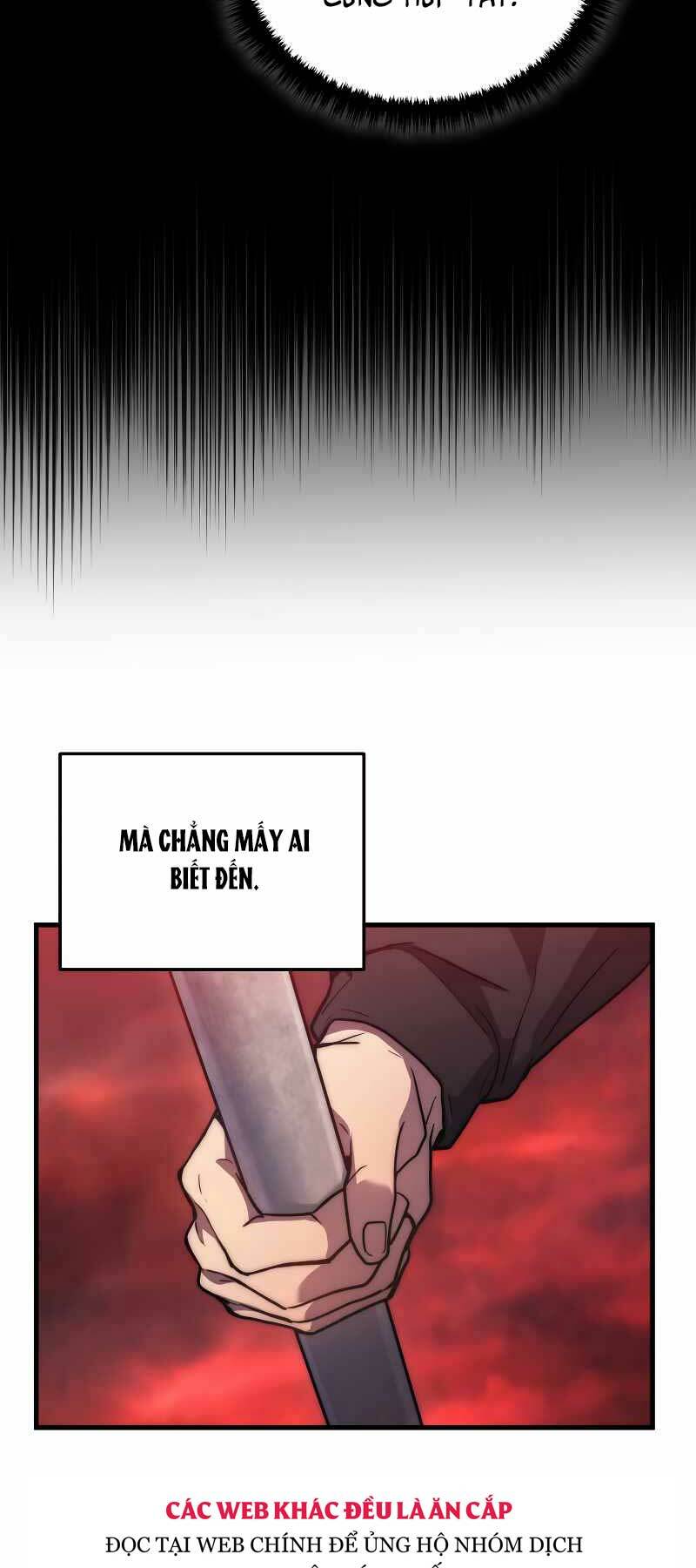 Thần Chiến Tranh Trở Lại Cấp 2 - Chapter 5 - Page 65