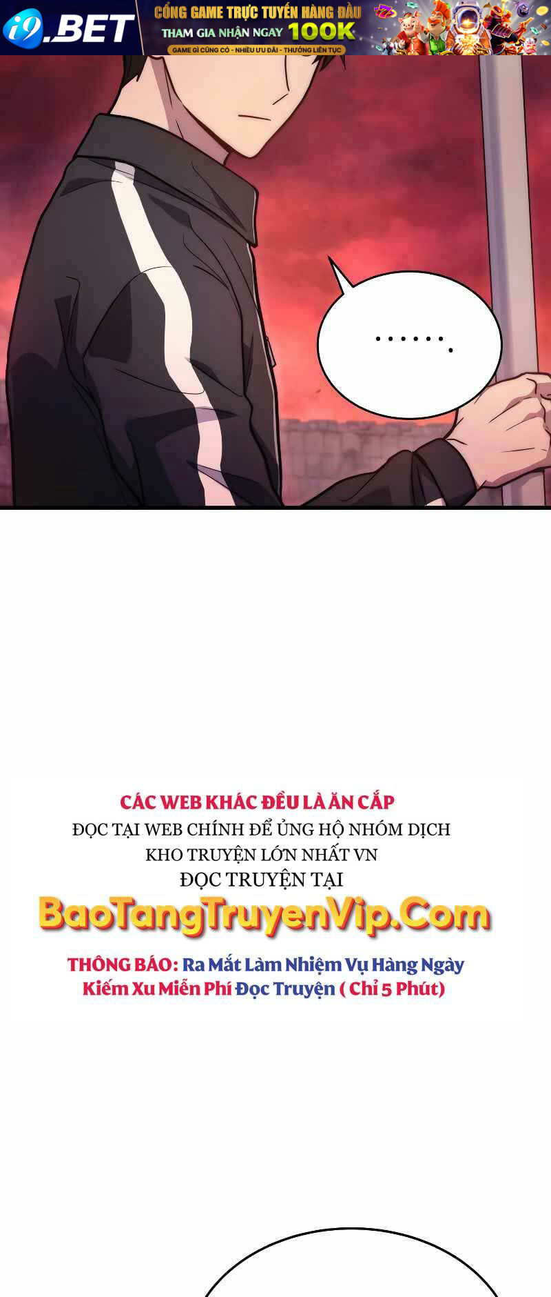 Thần Chiến Tranh Trở Lại Cấp 2 - Chapter 5 - Page 69