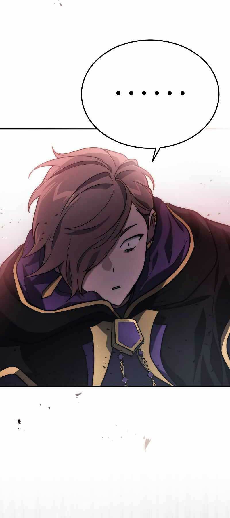 Thần Chiến Tranh Trở Lại Cấp 2 - Chapter 5 - Page 77