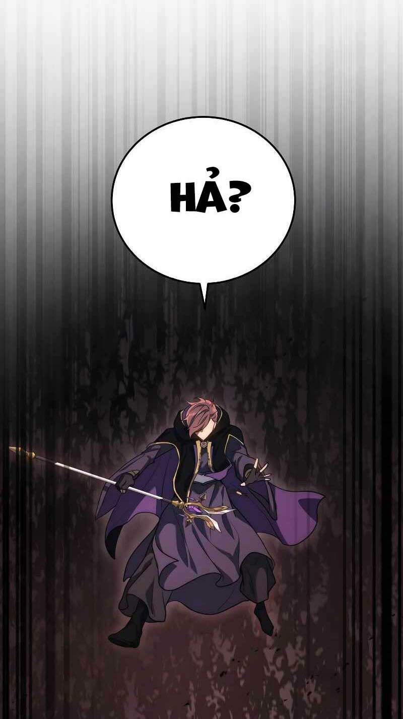 Thần Chiến Tranh Trở Lại Cấp 2 - Chapter 5 - Page 78