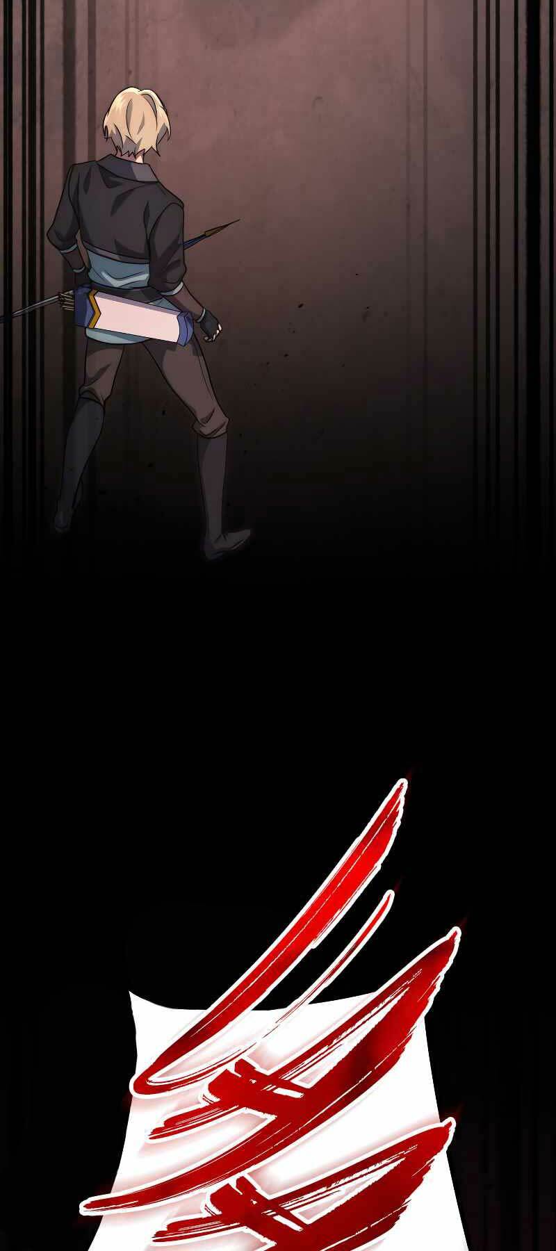 Thần Chiến Tranh Trở Lại Cấp 2 - Chapter 5 - Page 80