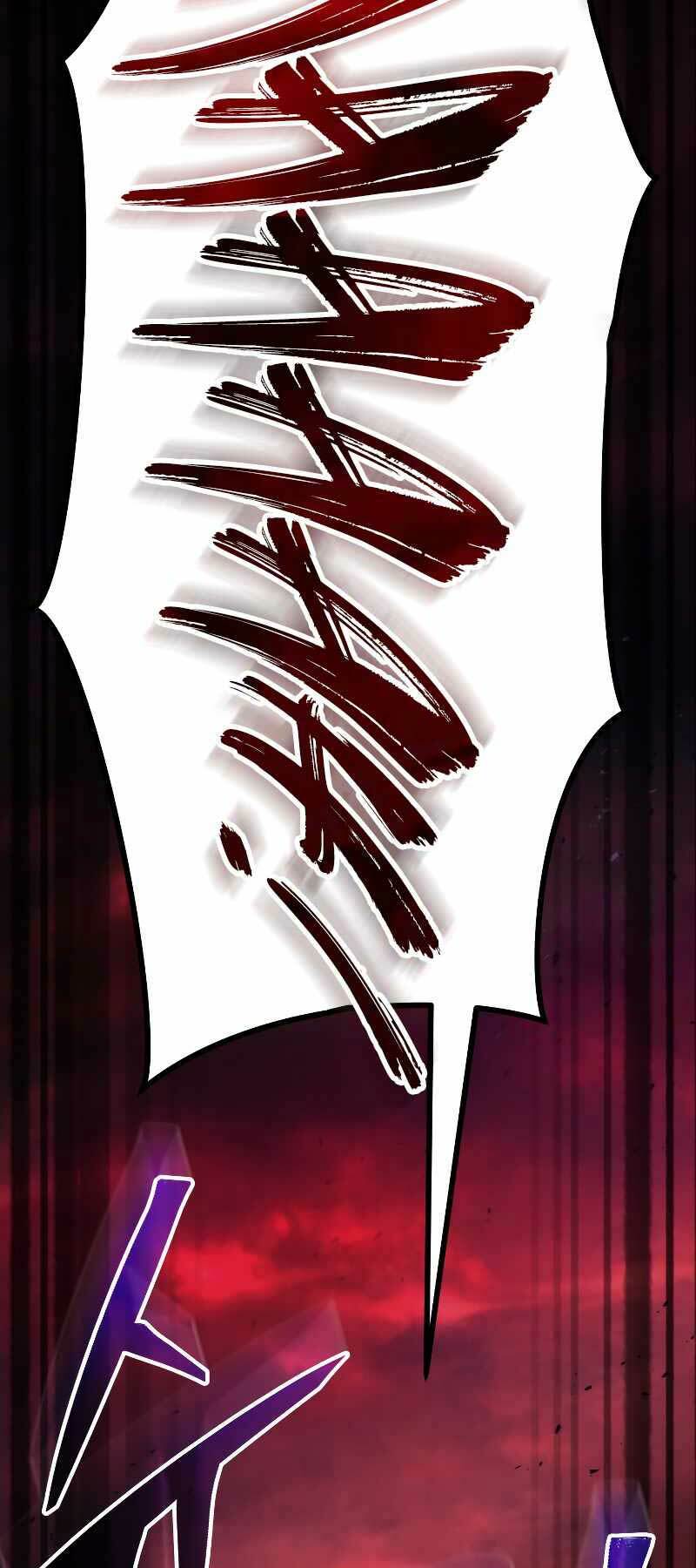 Thần Chiến Tranh Trở Lại Cấp 2 - Chapter 5 - Page 81