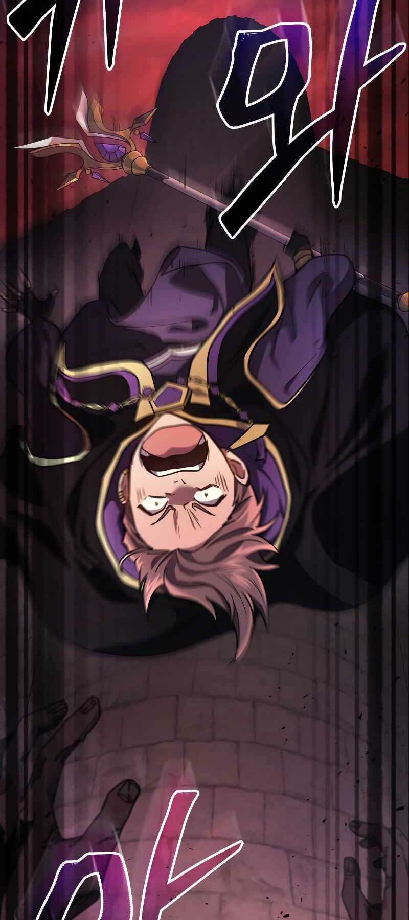 Thần Chiến Tranh Trở Lại Cấp 2 - Chapter 5 - Page 82