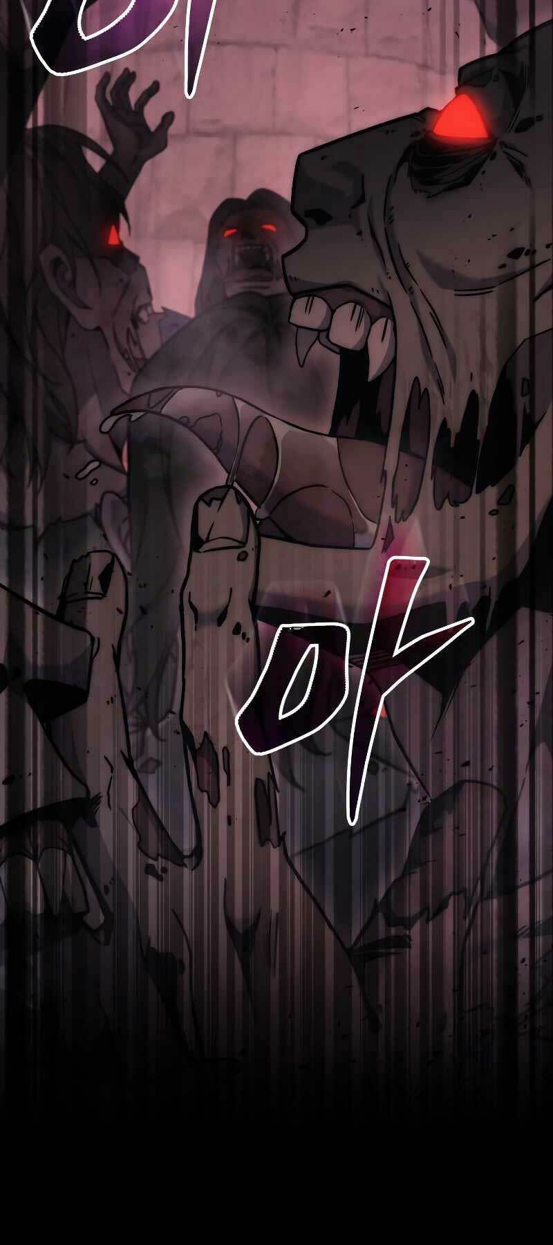 Thần Chiến Tranh Trở Lại Cấp 2 - Chapter 5 - Page 83