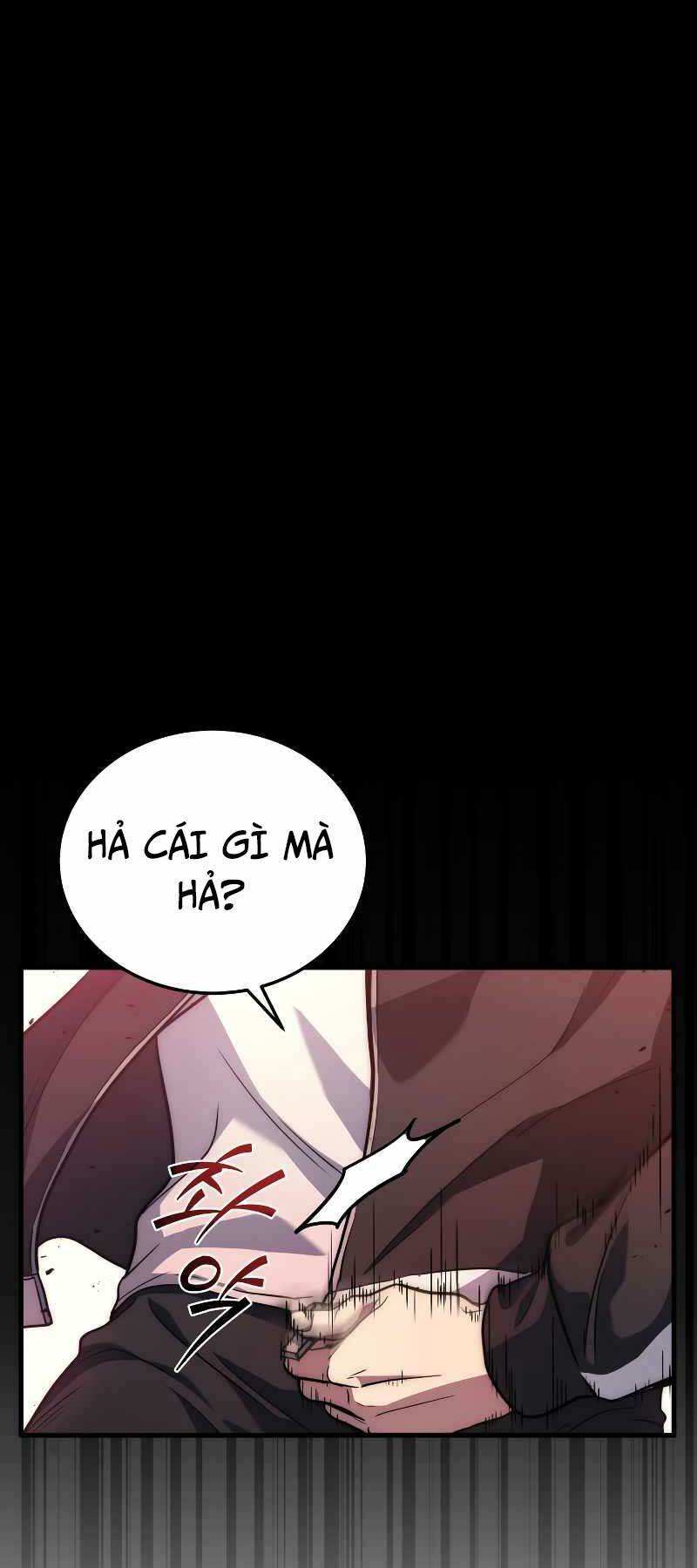 Thần Chiến Tranh Trở Lại Cấp 2 - Chapter 5 - Page 84