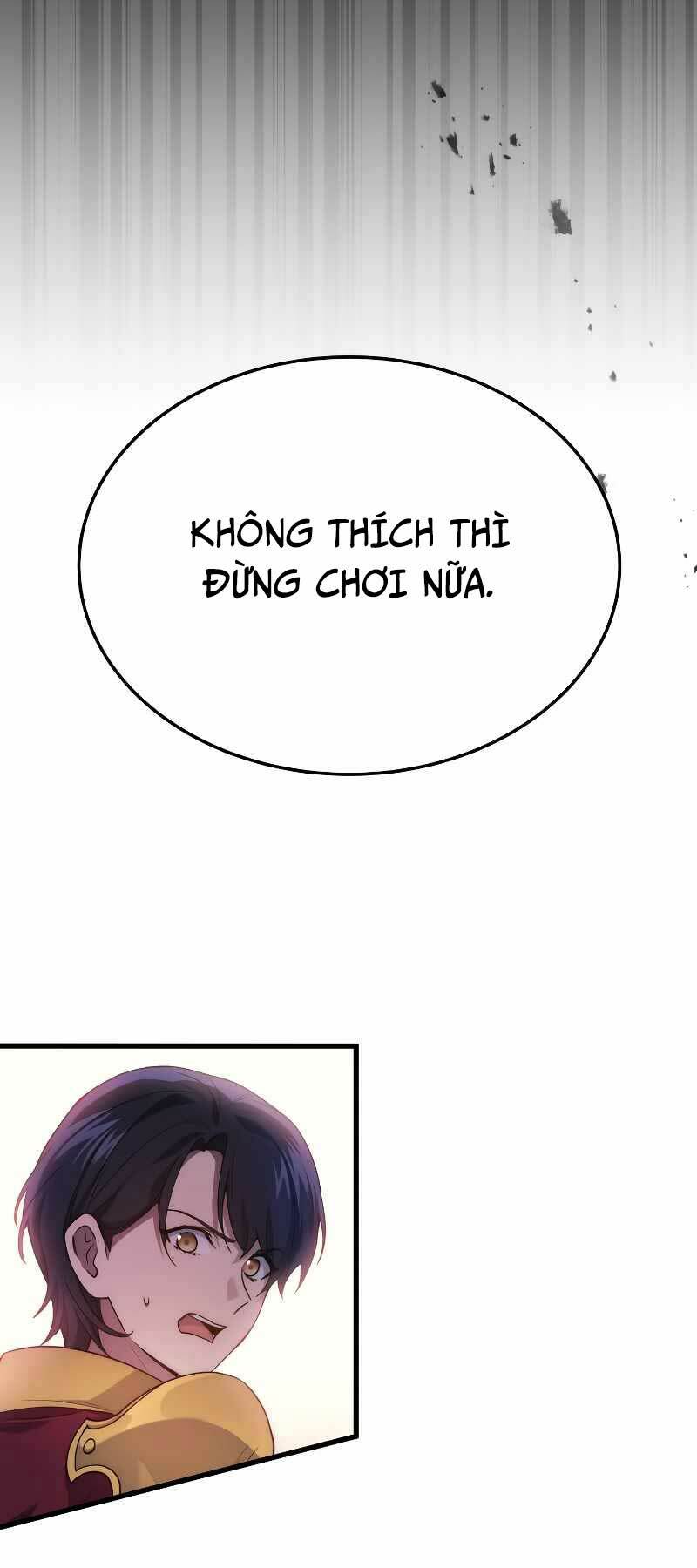 Thần Chiến Tranh Trở Lại Cấp 2 - Chapter 5 - Page 85