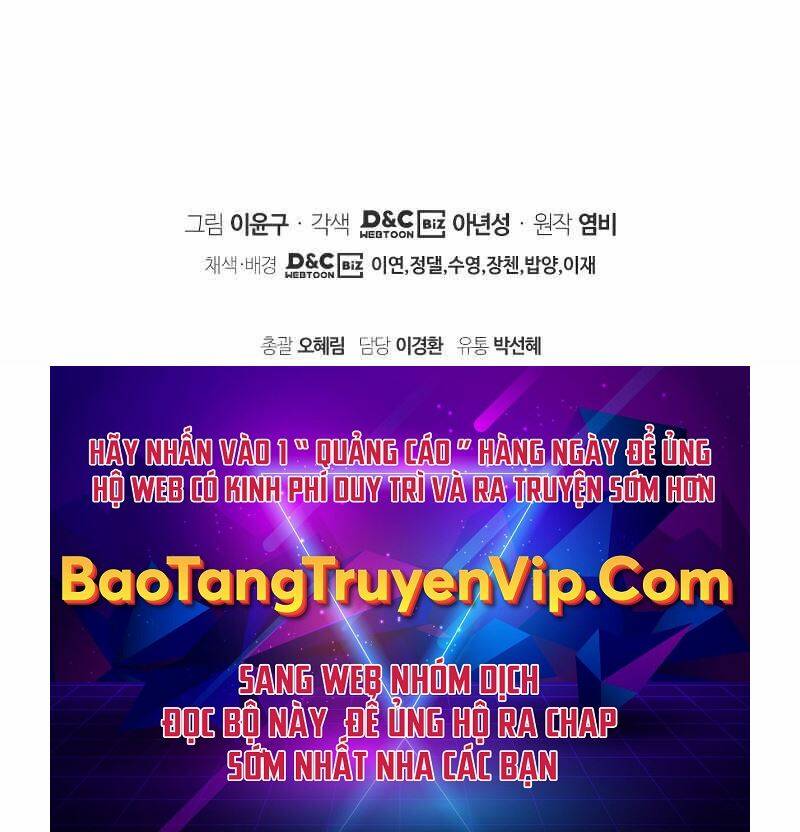 Thần Chiến Tranh Trở Lại Cấp 2 - Chapter 5 - Page 88