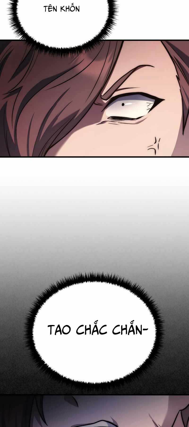 Thần Chiến Tranh Trở Lại Cấp 2 - Chapter 6 - Page 26