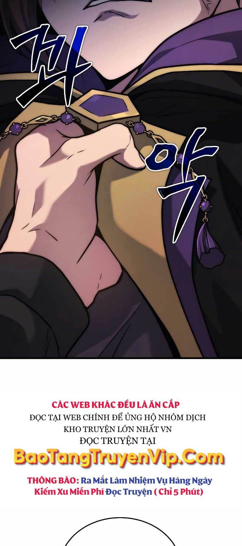 Thần Chiến Tranh Trở Lại Cấp 2 - Chapter 6 - Page 27