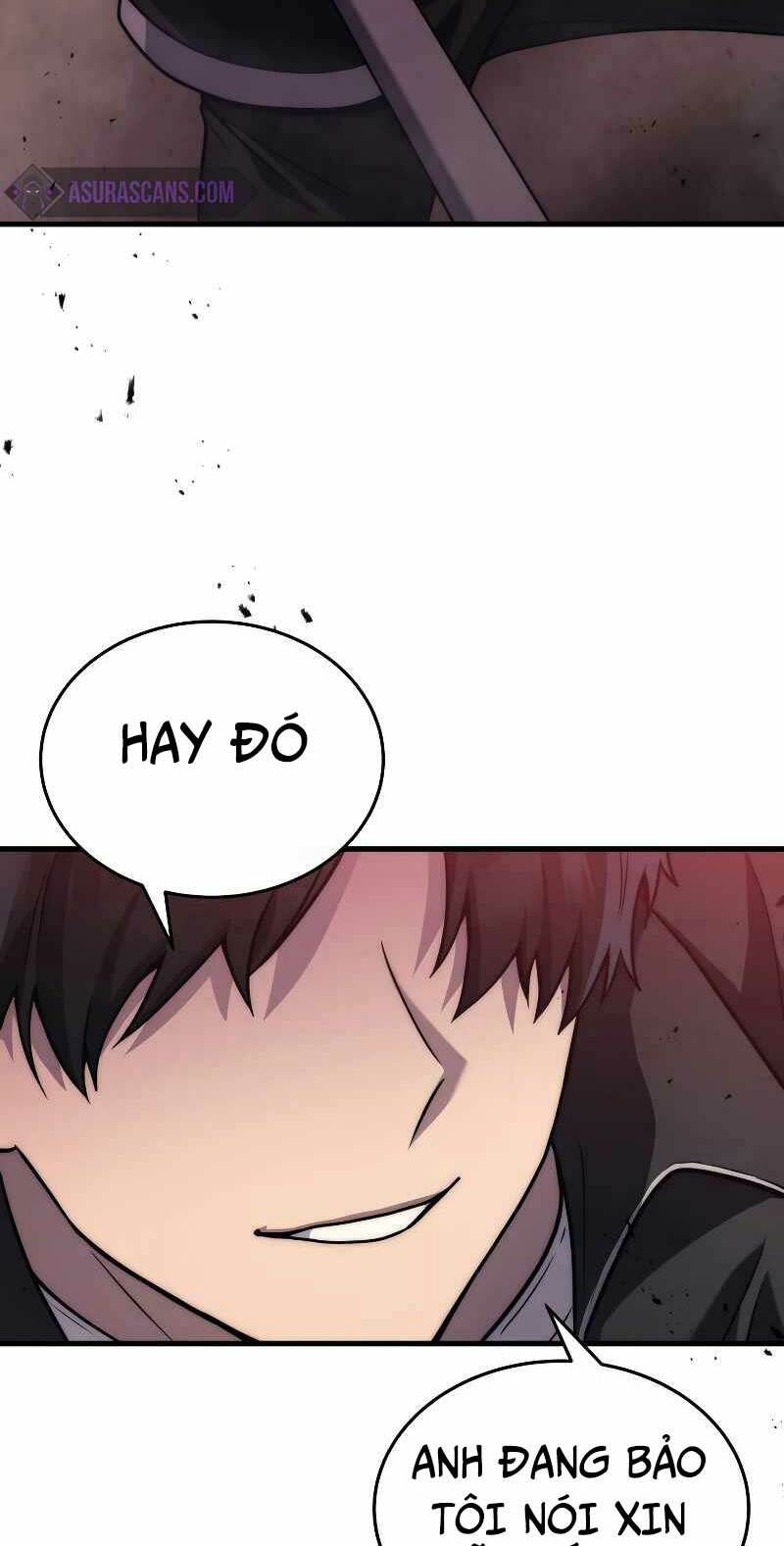 Thần Chiến Tranh Trở Lại Cấp 2 - Chapter 6 - Page 29