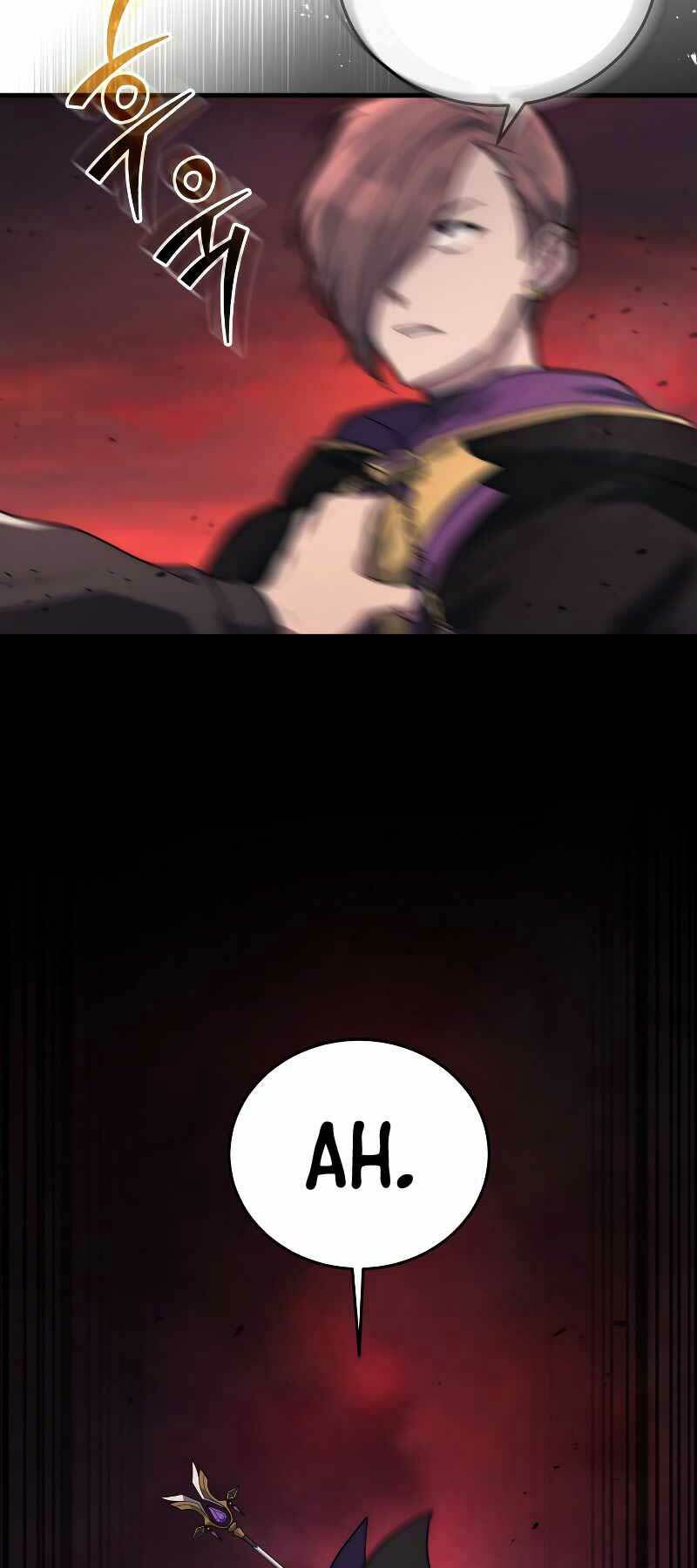 Thần Chiến Tranh Trở Lại Cấp 2 - Chapter 6 - Page 31