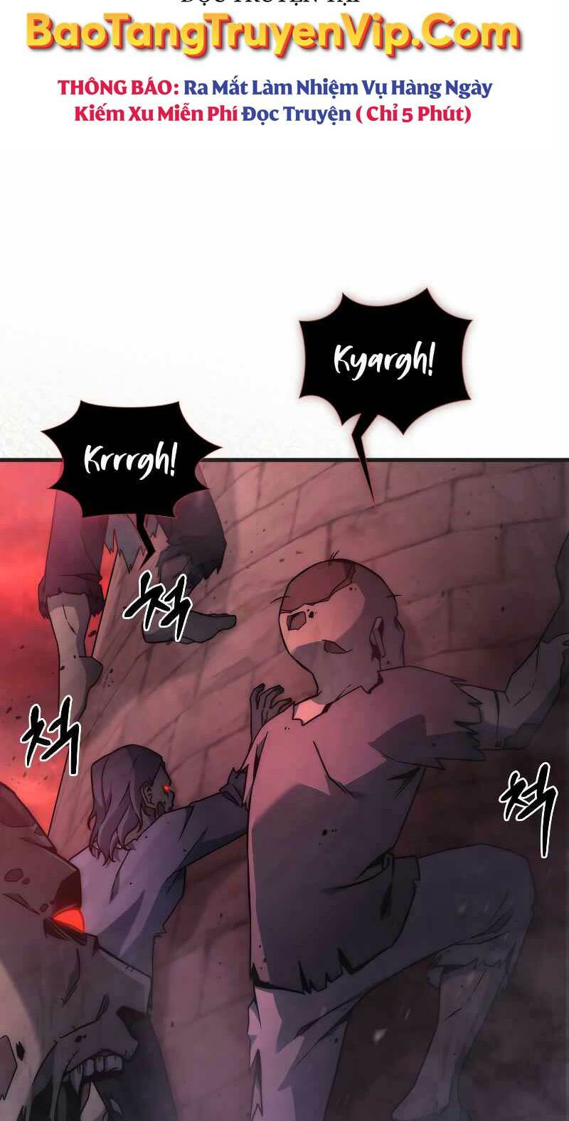 Thần Chiến Tranh Trở Lại Cấp 2 - Chapter 6 - Page 39