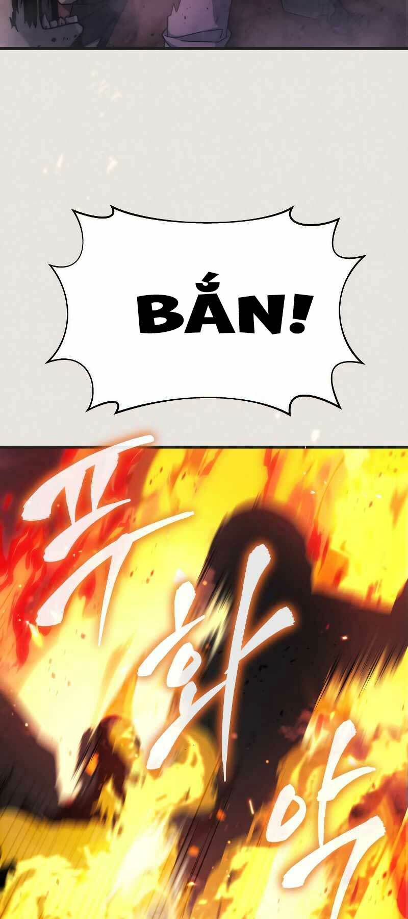 Thần Chiến Tranh Trở Lại Cấp 2 - Chapter 6 - Page 40