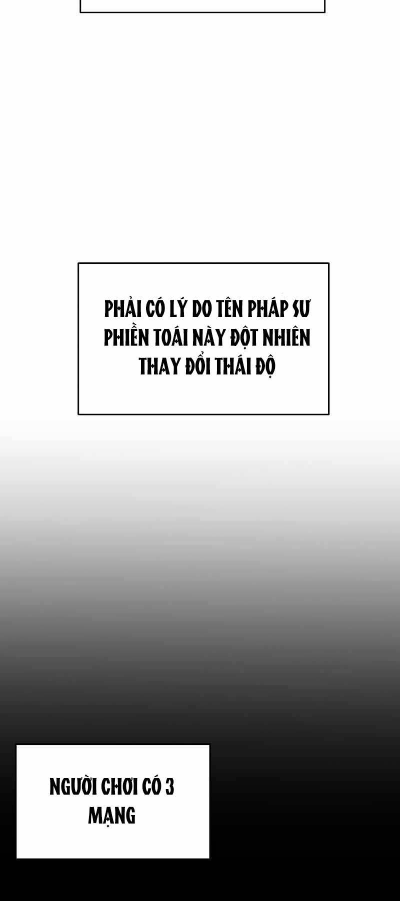 Thần Chiến Tranh Trở Lại Cấp 2 - Chapter 6 - Page 4