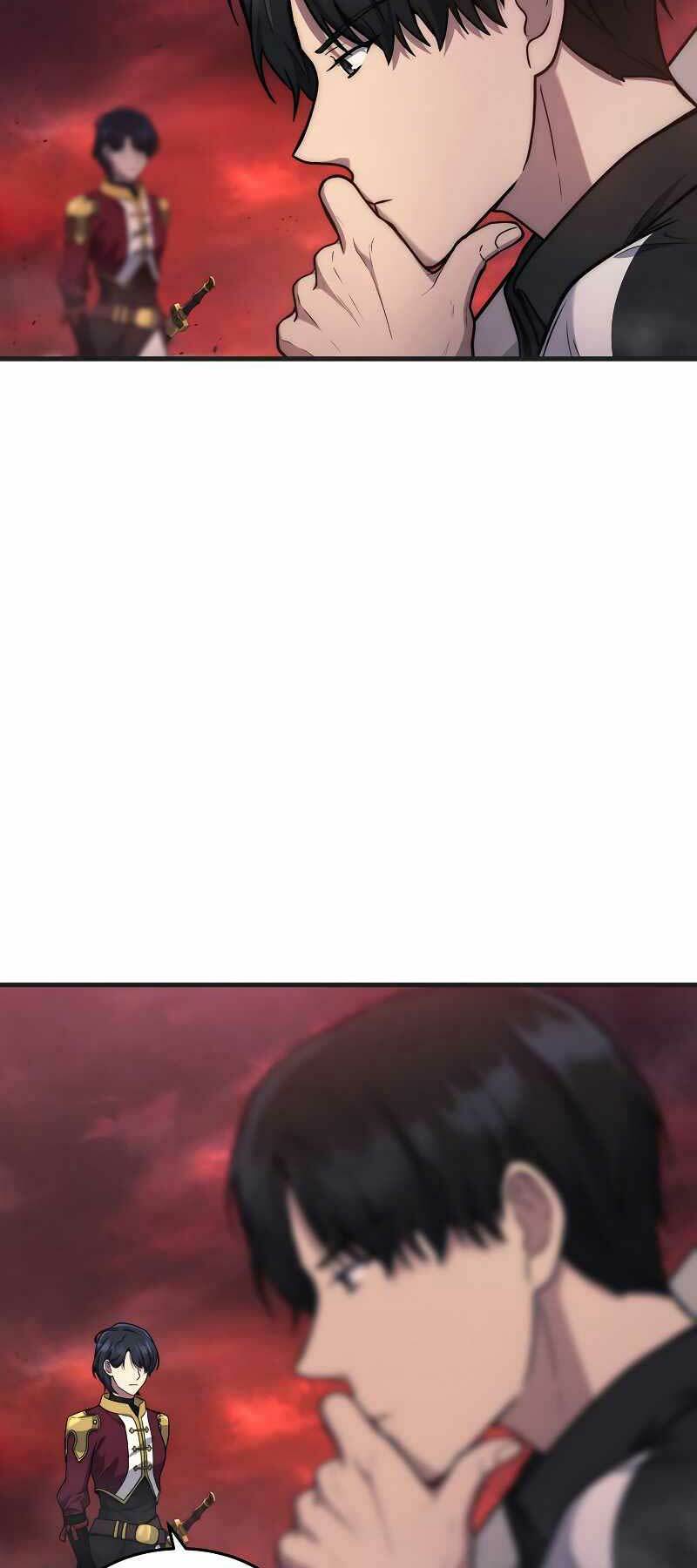 Thần Chiến Tranh Trở Lại Cấp 2 - Chapter 6 - Page 49