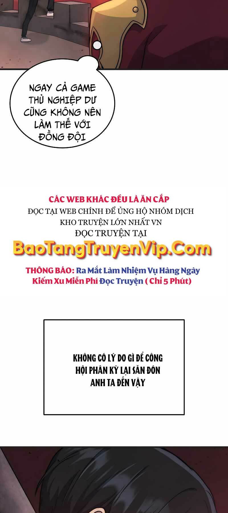 Thần Chiến Tranh Trở Lại Cấp 2 - Chapter 6 - Page 52