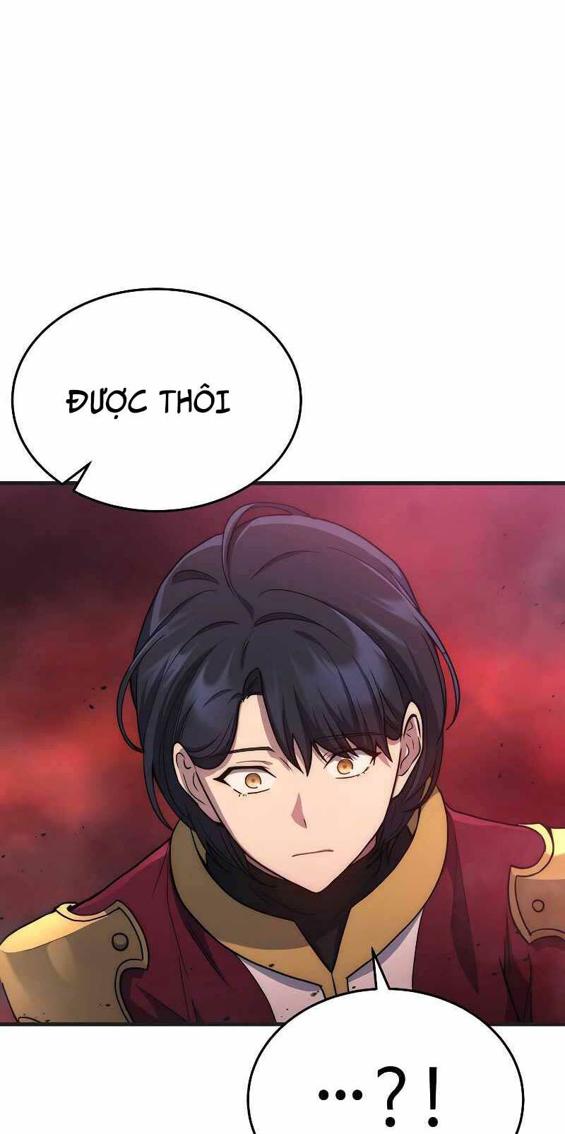 Thần Chiến Tranh Trở Lại Cấp 2 - Chapter 6 - Page 58