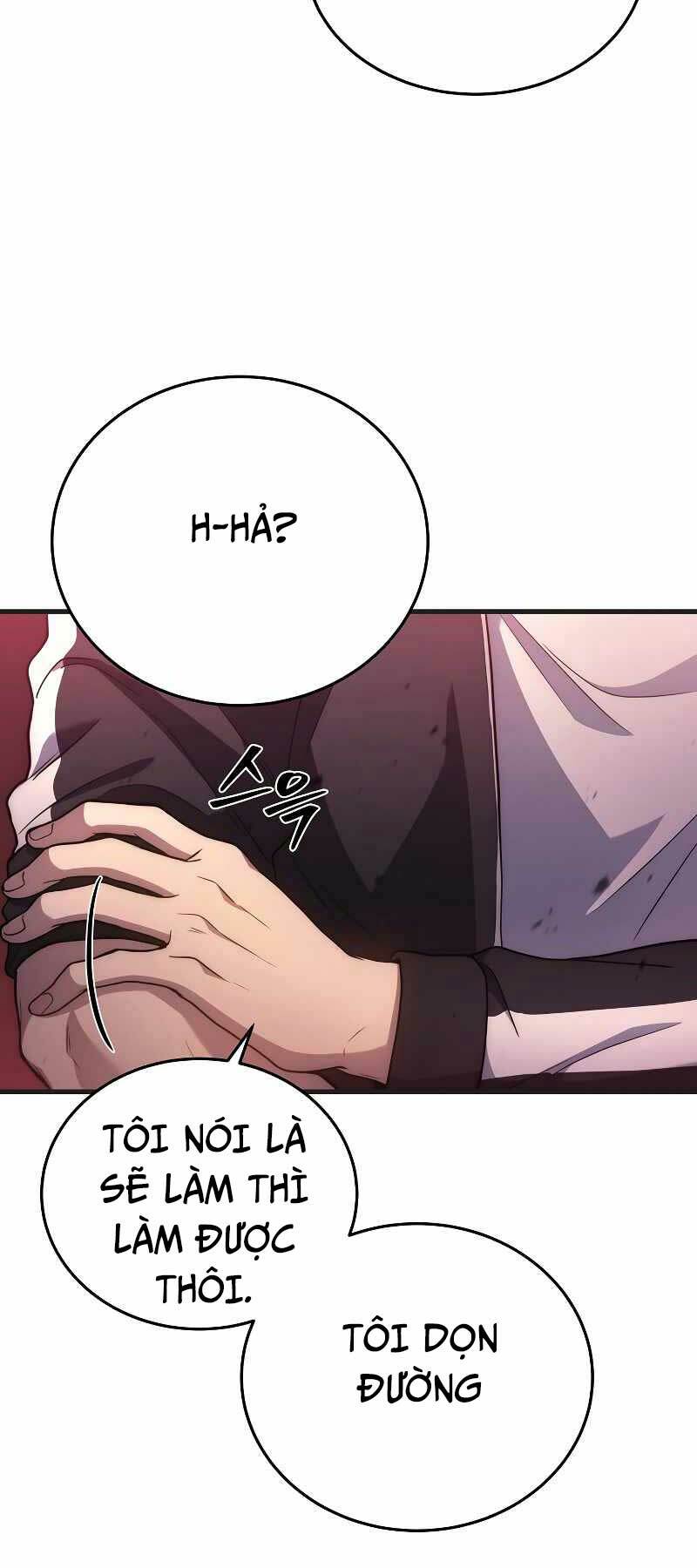 Thần Chiến Tranh Trở Lại Cấp 2 - Chapter 6 - Page 59