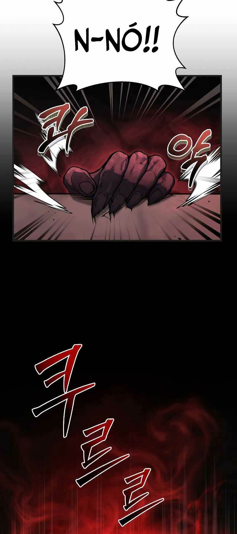 Thần Chiến Tranh Trở Lại Cấp 2 - Chapter 6 - Page 61