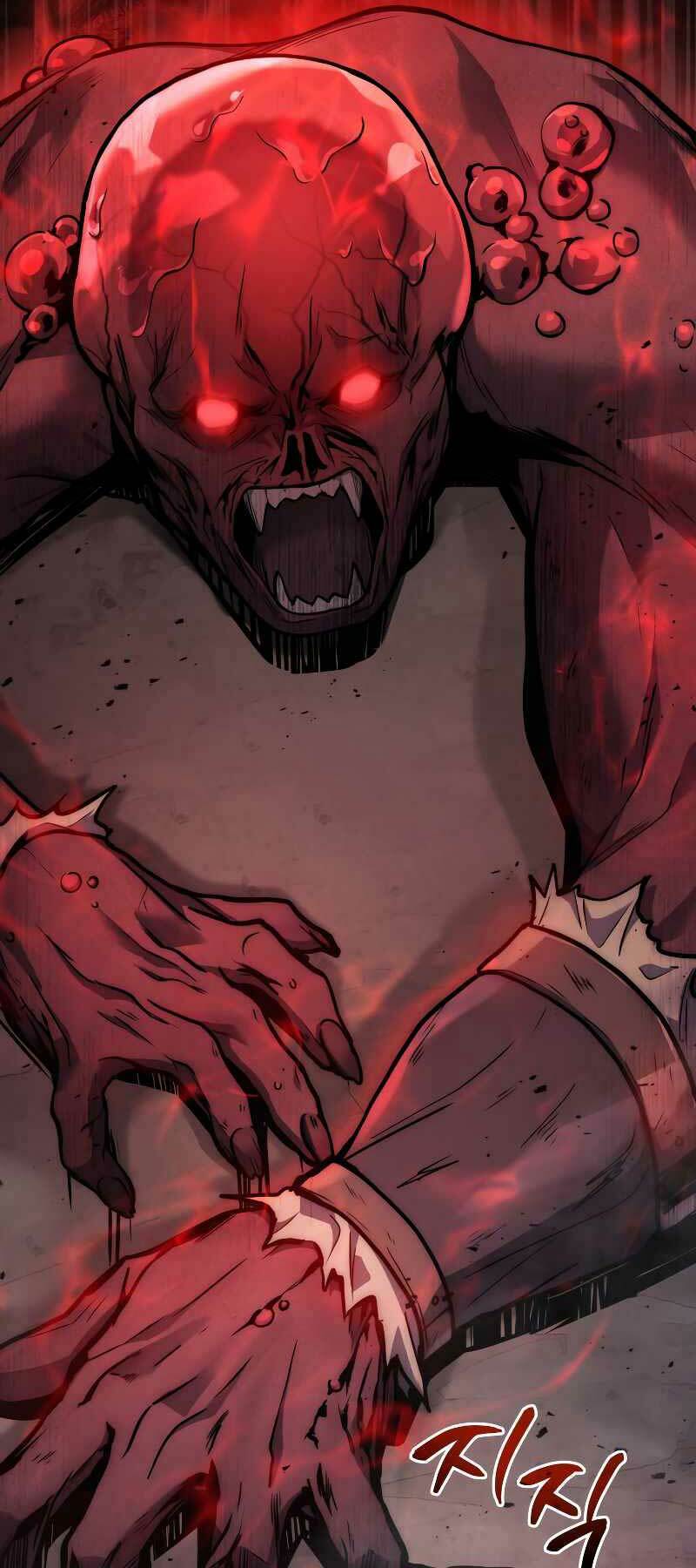 Thần Chiến Tranh Trở Lại Cấp 2 - Chapter 6 - Page 62