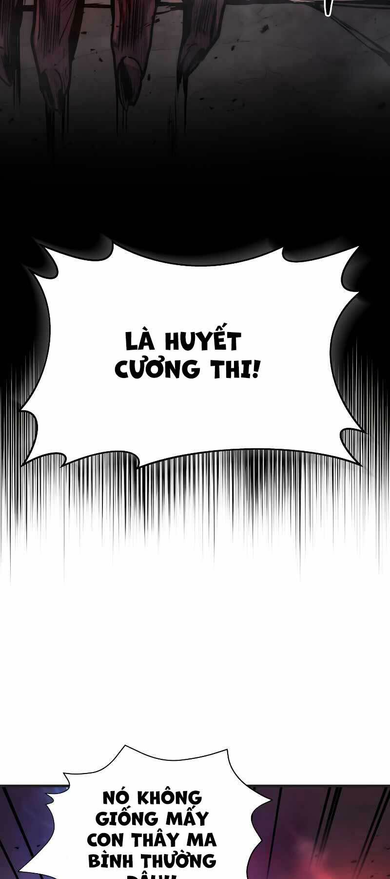 Thần Chiến Tranh Trở Lại Cấp 2 - Chapter 6 - Page 63