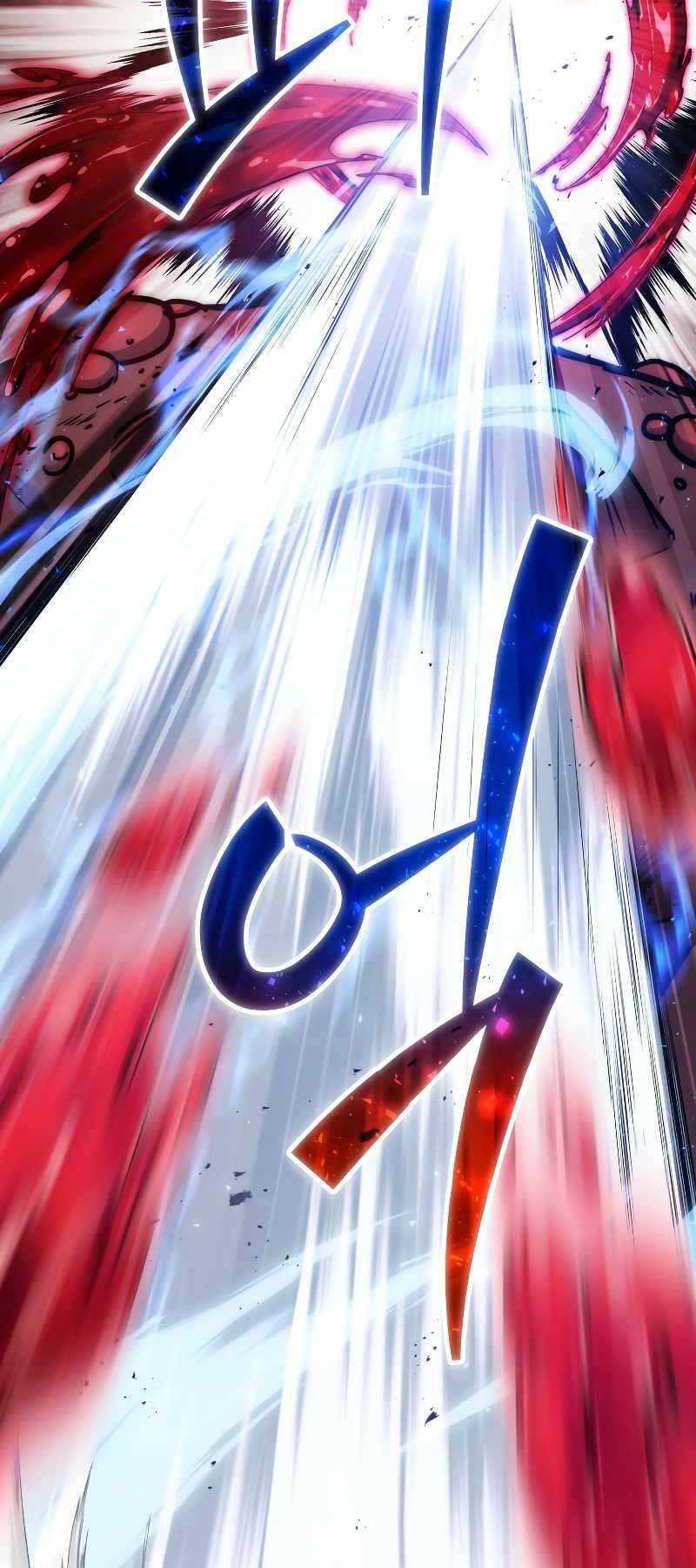 Thần Chiến Tranh Trở Lại Cấp 2 - Chapter 6 - Page 68