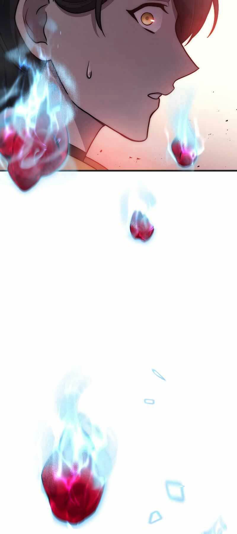 Thần Chiến Tranh Trở Lại Cấp 2 - Chapter 6 - Page 71