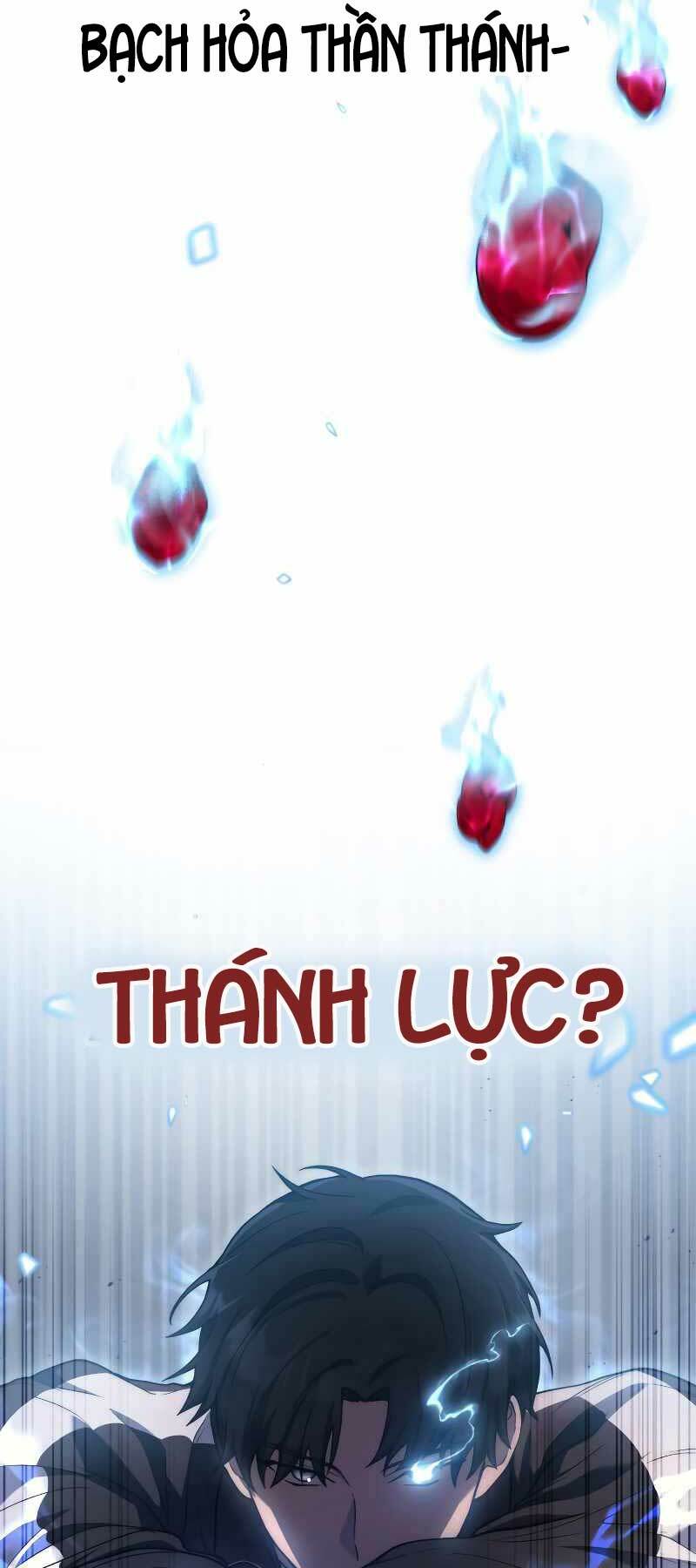 Thần Chiến Tranh Trở Lại Cấp 2 - Chapter 6 - Page 72