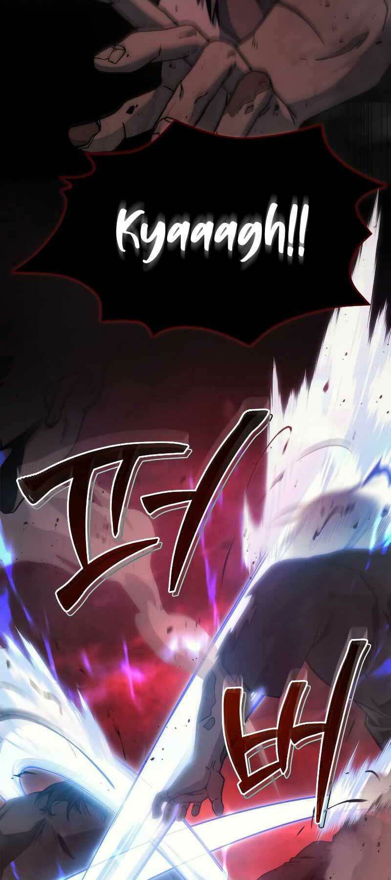 Thần Chiến Tranh Trở Lại Cấp 2 - Chapter 6 - Page 74