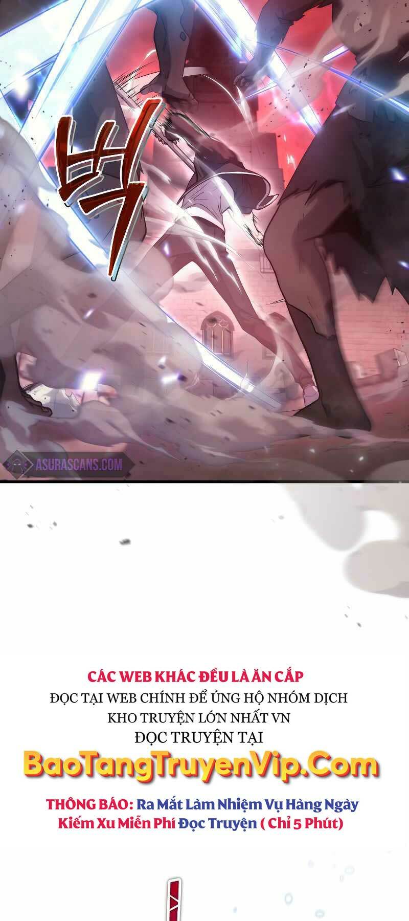 Thần Chiến Tranh Trở Lại Cấp 2 - Chapter 6 - Page 75