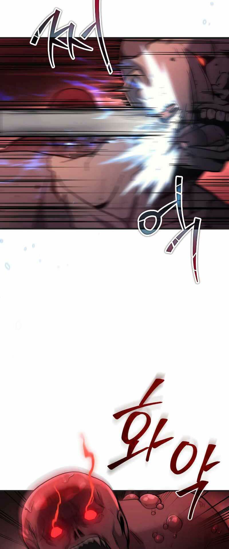 Thần Chiến Tranh Trở Lại Cấp 2 - Chapter 6 - Page 76