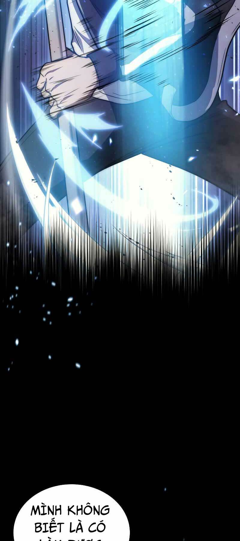 Thần Chiến Tranh Trở Lại Cấp 2 - Chapter 6 - Page 79