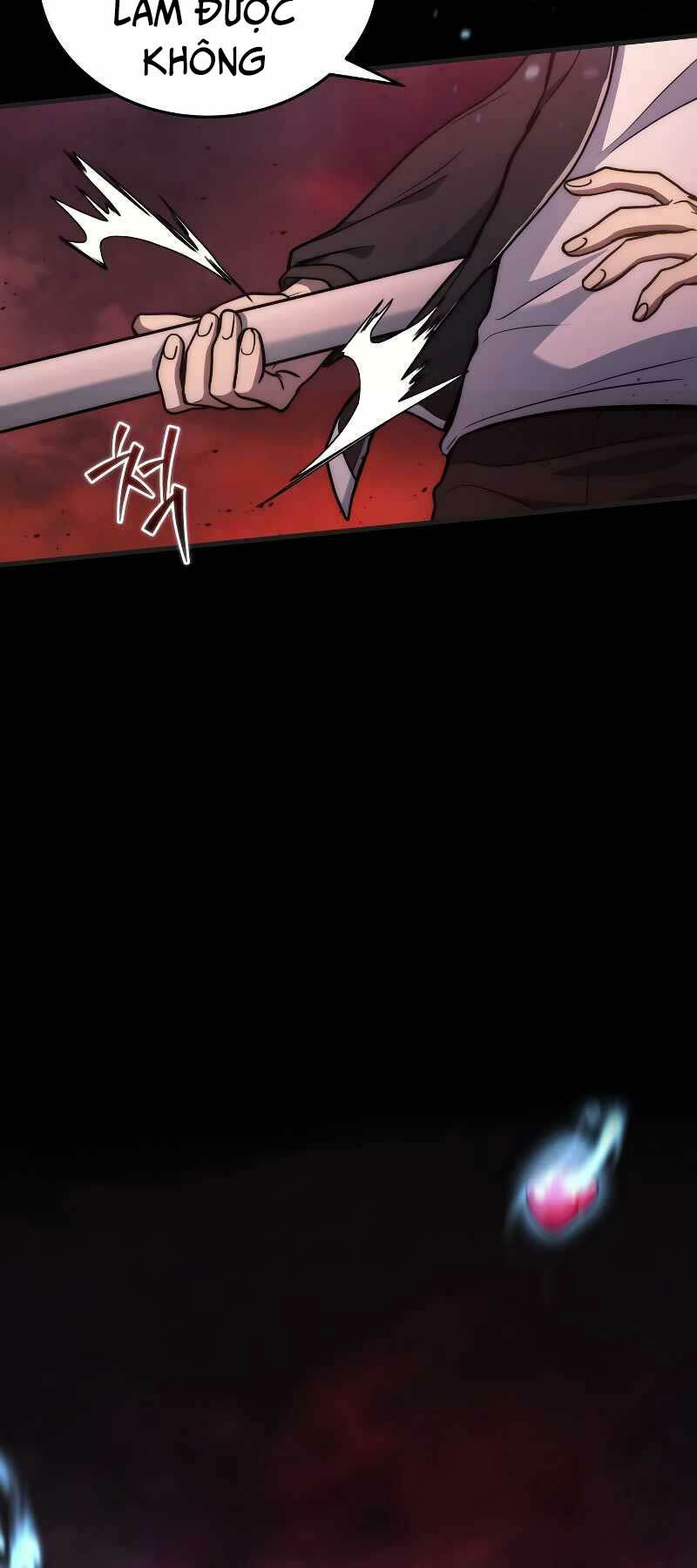 Thần Chiến Tranh Trở Lại Cấp 2 - Chapter 6 - Page 80